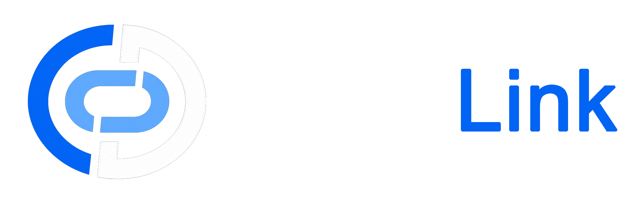 DepthLink